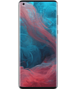 Edge Plus